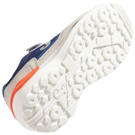 Joma 3080 Jr Joma 3080 Jr